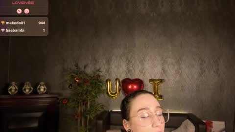 Snapshot of smoke_of_soul_ chatting on February 2025 07:32:02 PM Smoki online show from February 2025 07:32:02 PM