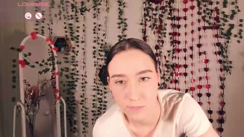 Snapshot of smoke_of_soul_ chatting on March 2025 02:02:02 PM Smoki online show from March 2025 02:02:02 PM