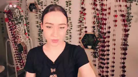 Snapshot of smoke_of_soul_ chatting on March 2025 01:42:01 PM Smoki online show from March 2025 01:42:01 PM