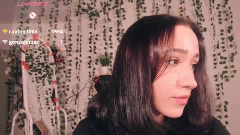 Snapshot of smoke_of_soul_ chatting on March 2025 05:28:01 PM Smoki online show from March 2025 05:28:01 PM