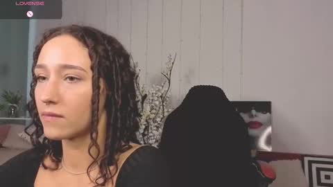 Snapshot of smoke_of_soul_ chatting on October 2025 02:14:01 PM Smoki online show from October 2025 02:14:01 PM