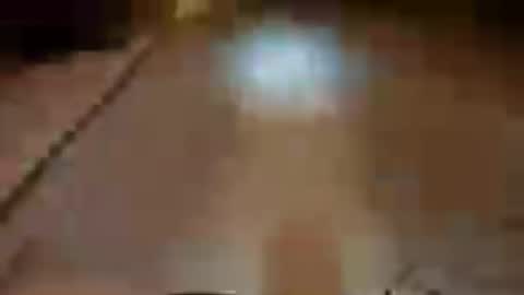 Smokeandwatching online show from July 2026 08:03:01 PM