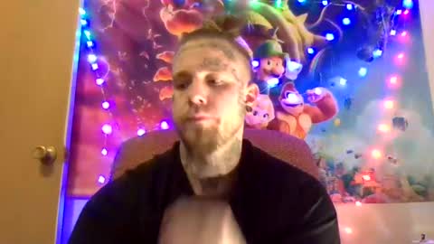 smoke online show from December 2024 06:32:01 AM