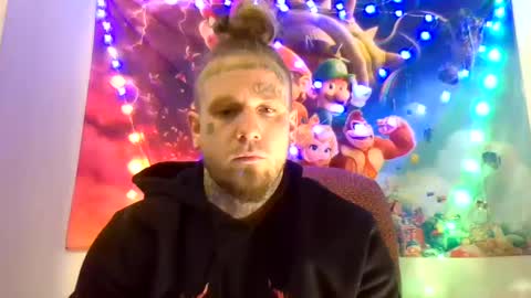 smoke online show from December 2024 05:20:02 PM