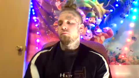 smoke online show from December 2024 04:45:02 AM