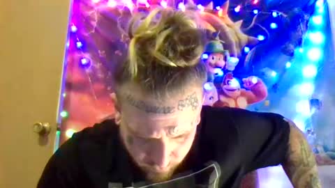 smoke online show from December 2024 02:59:01 AM