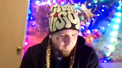smoke online show from December 2024 03:33:02 PM