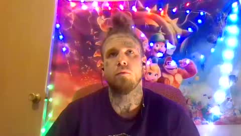 smoke online show from December 2024 11:28:02 PM