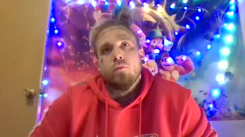smoke online show from December 2024 11:56:02 PM
