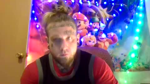smoke online show from December 2024 02:33:02 AM