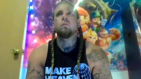 smoke online show from September 2025 12:44:01 AM