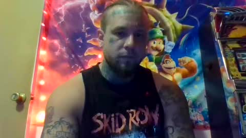 smoke online show from October 2025 11:08:02 AM