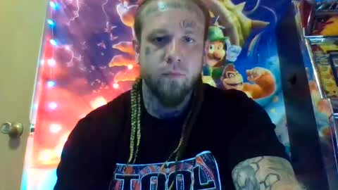 smoke online show from October 2025 10:26:02 PM