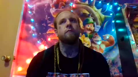 smoke online show from November 2025 12:55:01 AM