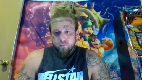 smoke online show from November 2025 12:43:02 AM