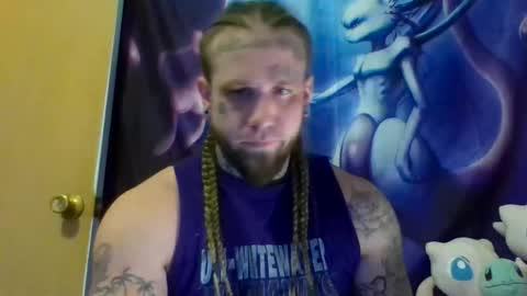 smoke online show from January 2026 12:47:01 AM