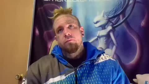 smoke online show from February 2026 01:53:02 PM