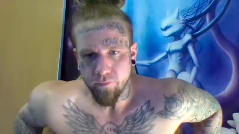 smoke online show from February 2026 05:28:01 PM