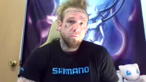 smoke online show from February 2026 03:49:02 PM