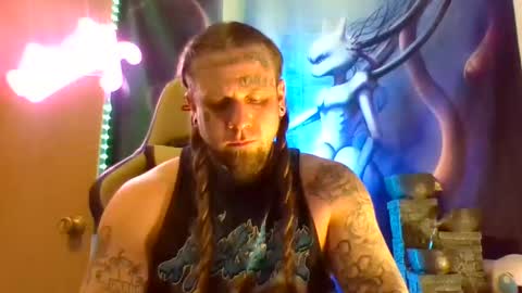 smoke online show from February 2026 02:19:01 AM