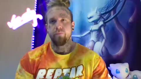 smoke online show from February 2026 03:08:01 PM