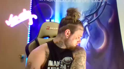 smoke online show from February 2026 03:38:02 AM