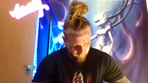 smoke online show from March 2026 12:56:02 PM