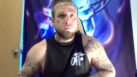 smoke online show from March 2026 07:31:01 PM