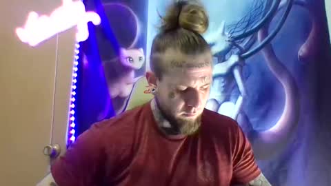 smoke online show from April 2026 01:11:01 PM