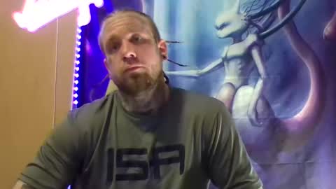 smoke online show from April 2026 06:40:02 AM