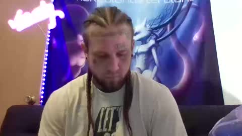 smoke online show from April 2026 12:06:02 PM