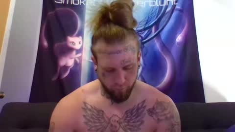 smoke online show from May 2026 01:00:01 AM
