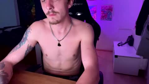 All you need online show from March 2025 08:41:02 PM
