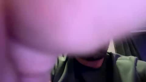 smokefet2 online show from April 2026 11:05:02 PM