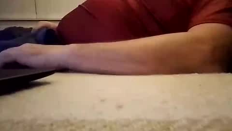 Snapshot of smokefetishman500 chatting on November 2025 10:53:02 PM smokefetishman500 online show from November 2025 10:53:02 PM