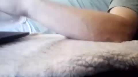 Snapshot of smokefetishman500 chatting on January 2026 10:13:01 PM smokefetishman500 online show from January 2026 10:13:01 PM