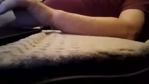 Snapshot of smokefetishman500 chatting on February 2026 12:07:01 AM smokefetishman500 online show from February 2026 12:07:01 AM