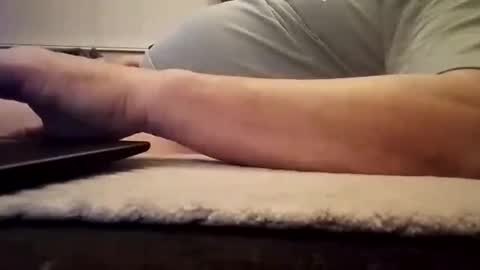 Snapshot of smokefetishman500 chatting on February 2026 08:29:02 PM smokefetishman500 online show from February 2026 08:29:02 PM