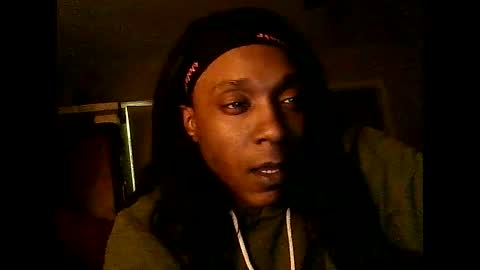 SmokeGoddess35 online show from December 2024 03:07:01 AM