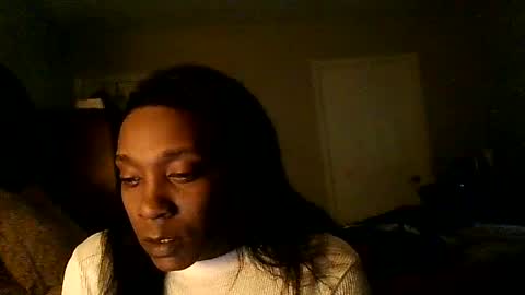 SmokeGoddess35 online show from January 2025 06:48:02 AM