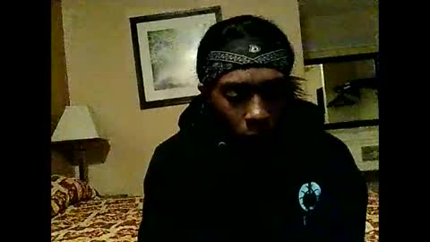 SmokeGoddess35 online show from November 2025 05:40:01 AM