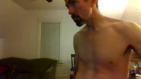 smokenstroke33 online show from December 2024 07:48:01 AM