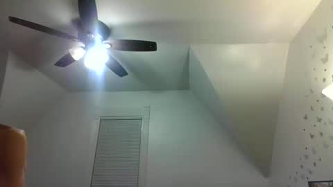 smokenstroke33 online show from December 2024 01:34:01 AM