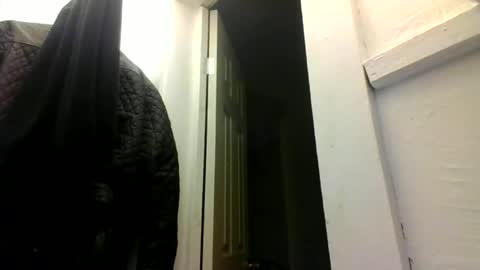 smokenstroke33 online show from December 2024 12:47:01 AM