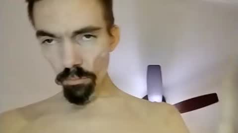 smokenstroke33 online show from October 2025 09:44:01 AM