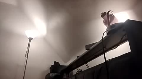 smokenstroke33 online show from November 2025 10:11:02 PM