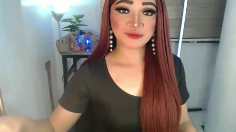 Amanda online show from January 2025 06:09:02 AM