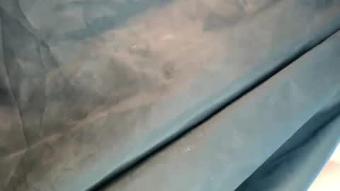 Amanda online show from January 2025 03:23:02 AM