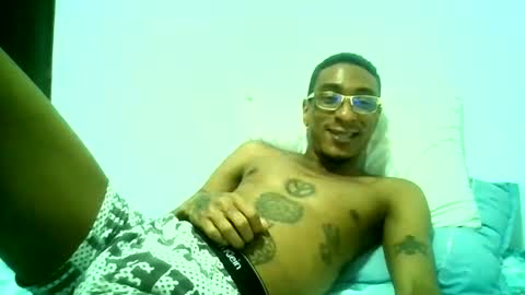 smokepurxxx online show from February 2026 11:38:02 AM