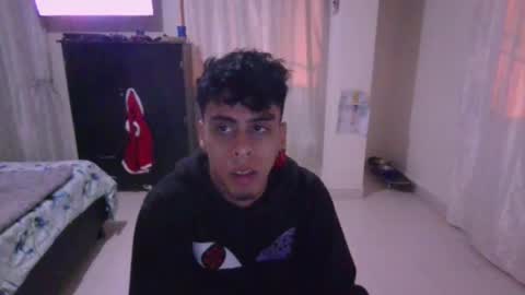 teddy online show from December 2024 05:36:01 AM